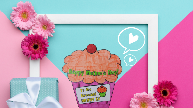 MD Cupcake card TBN