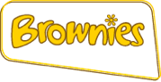 Brownies-7-10yrs