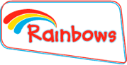 Rainbows-4-7yrs
